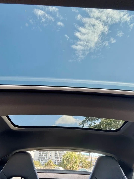 2018 Porsche 971 Panamera - Image 3 of 10