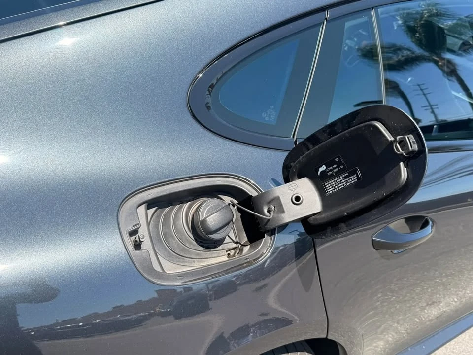 2018 Porsche 971 Panamera - Image 10 of 20
