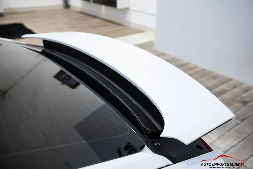 2018 Porsche 971 Panamera - Image 18 of 21