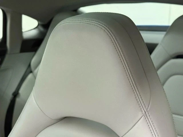 2018 Porsche 971 Panamera - Image 18 of 21
