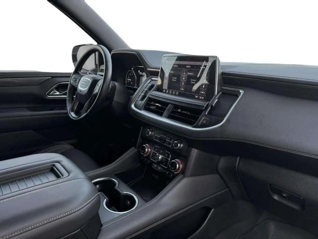 2018 Porsche 971 Panamera - Image 20 of 21