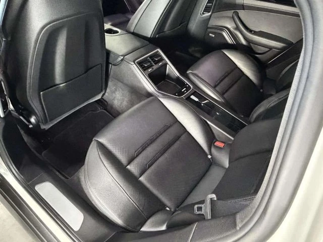 2018 Porsche 971 Panamera - Image 15 of 21