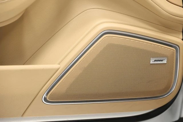 2018 Porsche 971 Panamera - Image 11 of 12