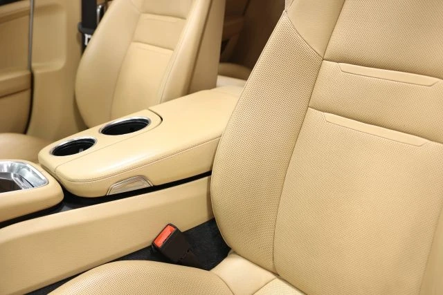 2018 Porsche 971 Panamera - Image 18 of 21