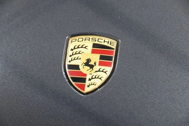 2018 Porsche 971 Panamera - Image 7 of 12