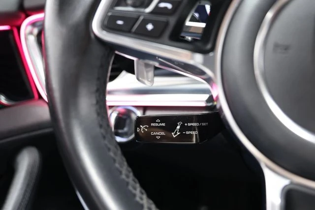 2018 Porsche 971 Panamera - Image 31 of 31