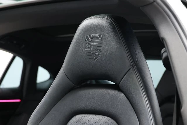 2018 Porsche 971 Panamera - Image 20 of 31