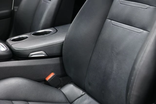 2018 Porsche 971 Panamera - Image 21 of 31