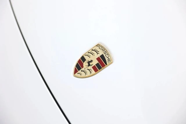 2018 Porsche 971 Panamera - Image 7 of 31