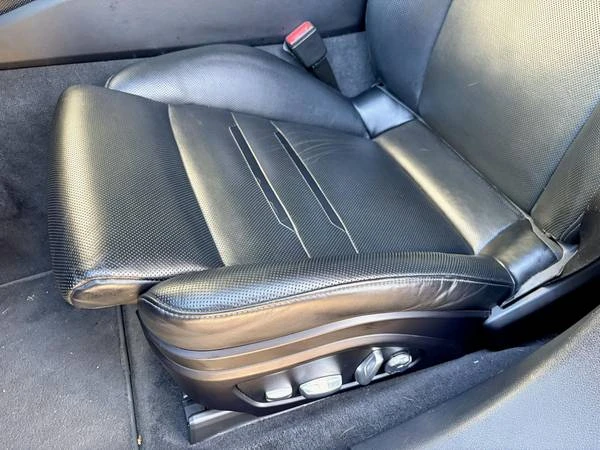2018 Porsche 971 Panamera Turbo - Image 18 of 21