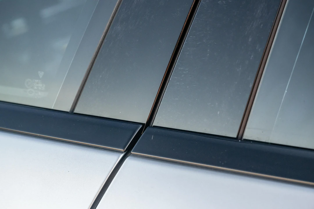 2018 Porsche 971 Panamera Turbo - Image 22 of 31