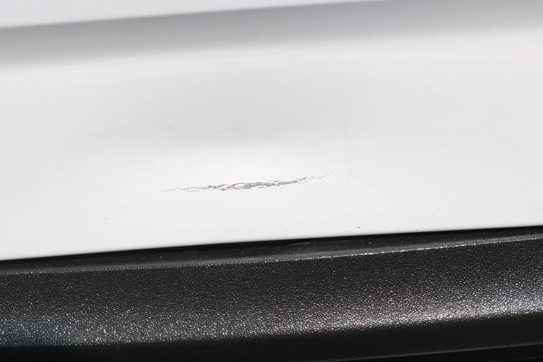 2018 Porsche 971 Panamera Turbo - Image 29 of 31