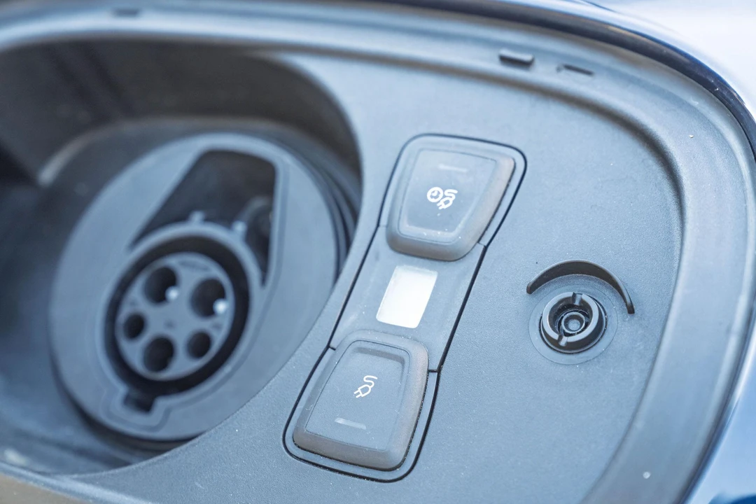 2018 Porsche 971 Panamera Turbo - Image 31 of 31