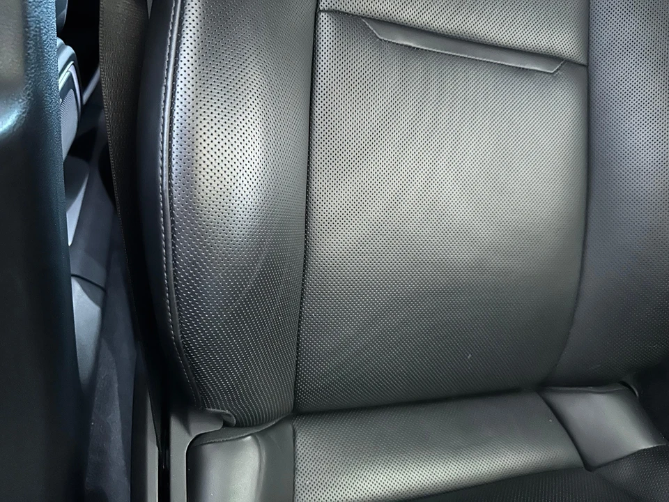 2018 Porsche 971 Panamera Turbo - Image 26 of 31