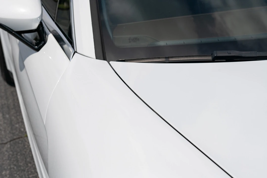 2018 Porsche 971 Panamera Turbo - Image 14 of 31
