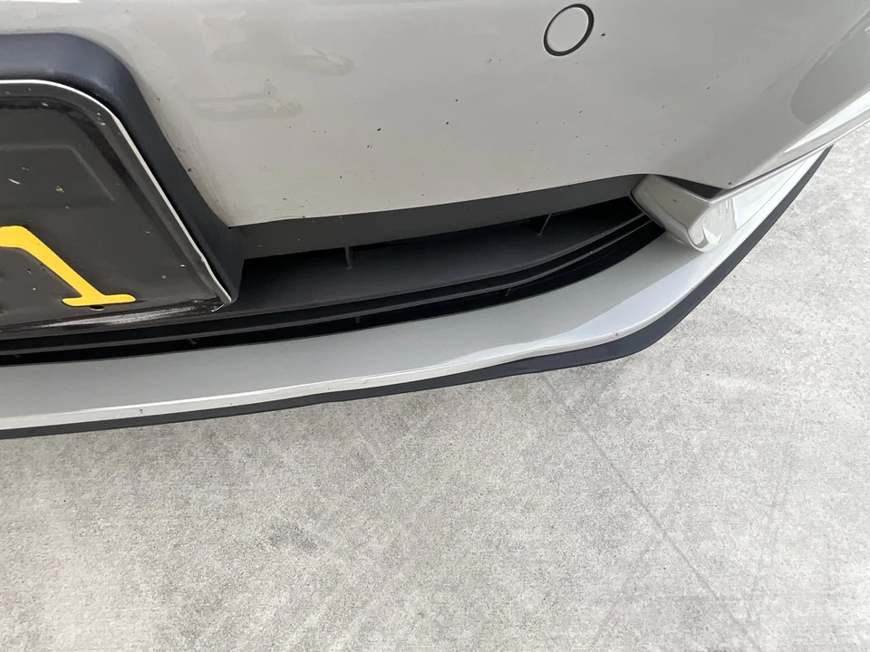 2018 Porsche 971 Panamera Turbo - Image 18 of 31