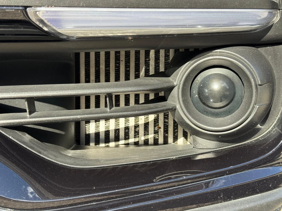 2018 Porsche 971 Panamera Turbo - Image 21 of 31