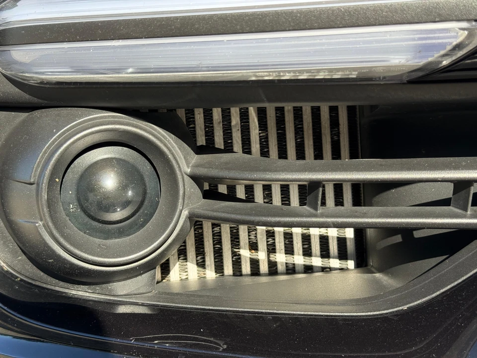2018 Porsche 971 Panamera Turbo - Image 18 of 31
