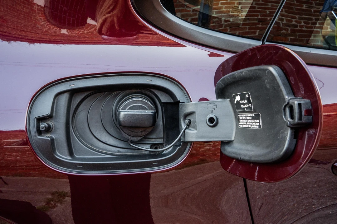 2018 Porsche 971 Panamera - Image 19 of 31