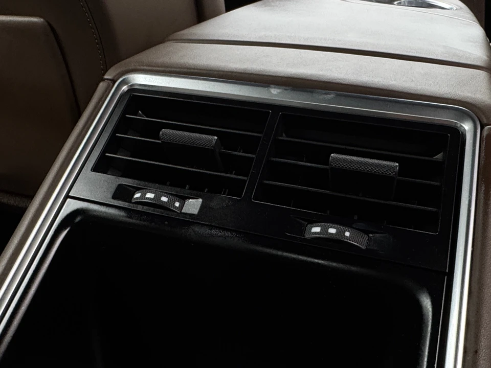 2018 Porsche 971 Panamera - Image 6 of 31