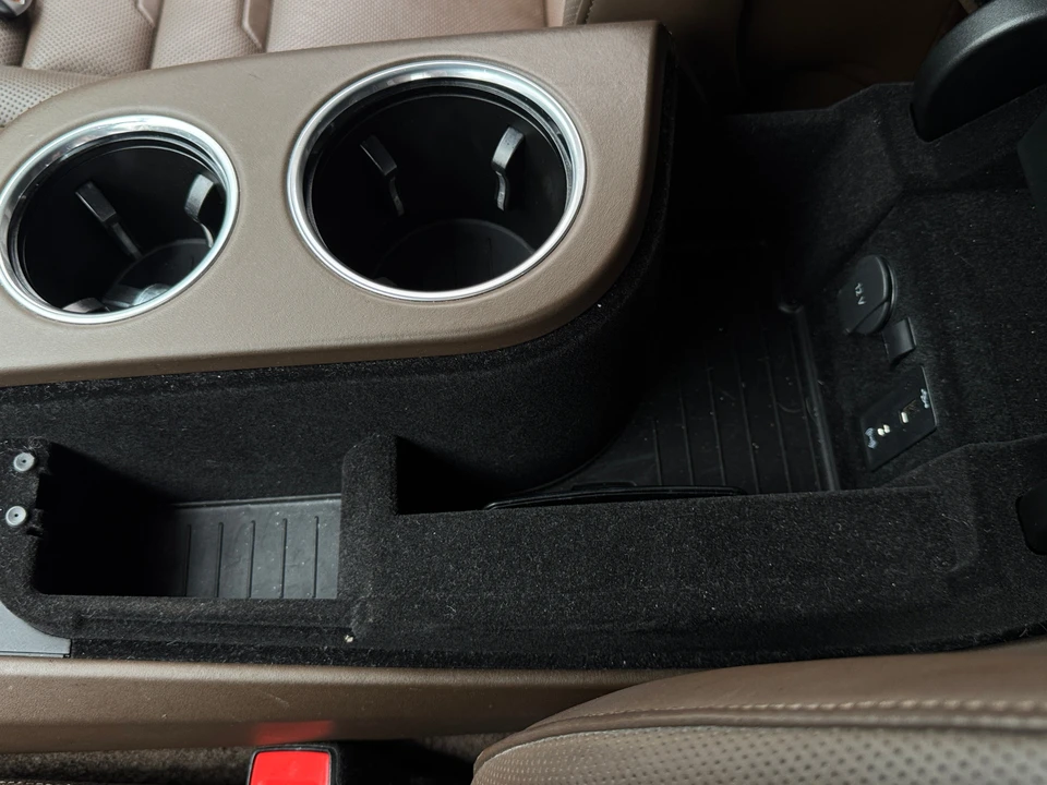 2018 Porsche 971 Panamera - Image 18 of 31