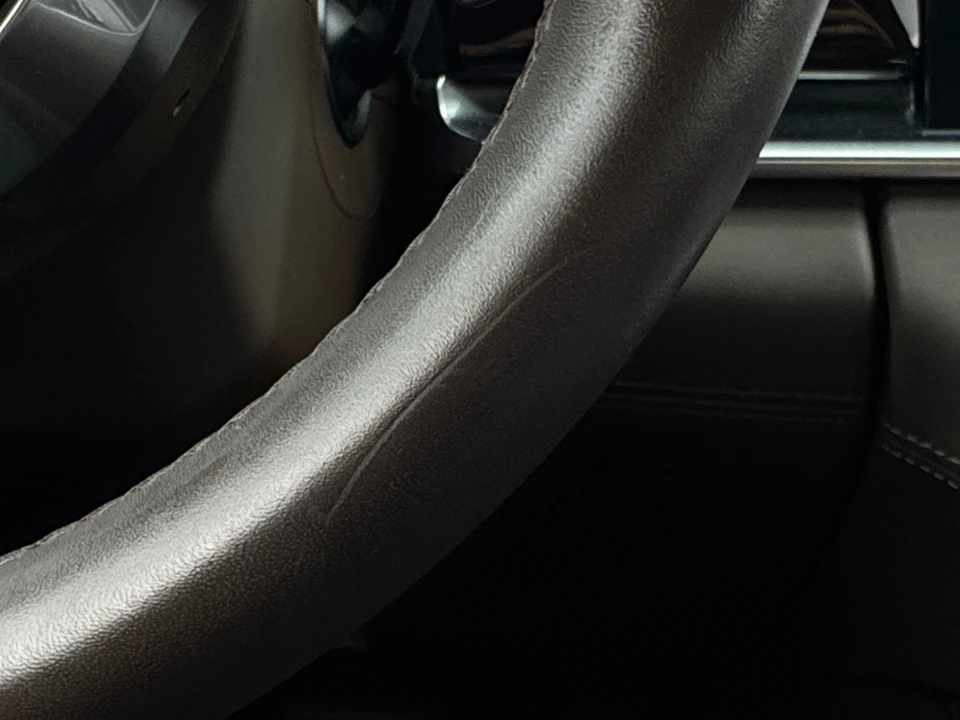 2018 Porsche 971 Panamera - Image 21 of 31