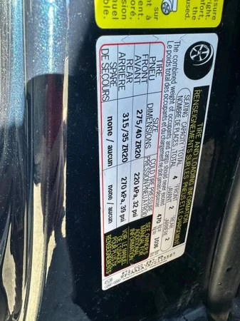 2018 Porsche 971 Panamera - Image 10 of 15