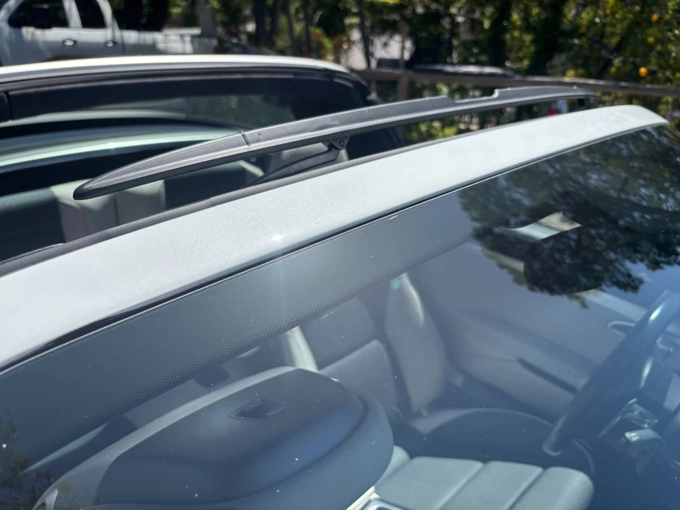 2018 Porsche 991 Targa 4 & 4S - Image 23 of 23
