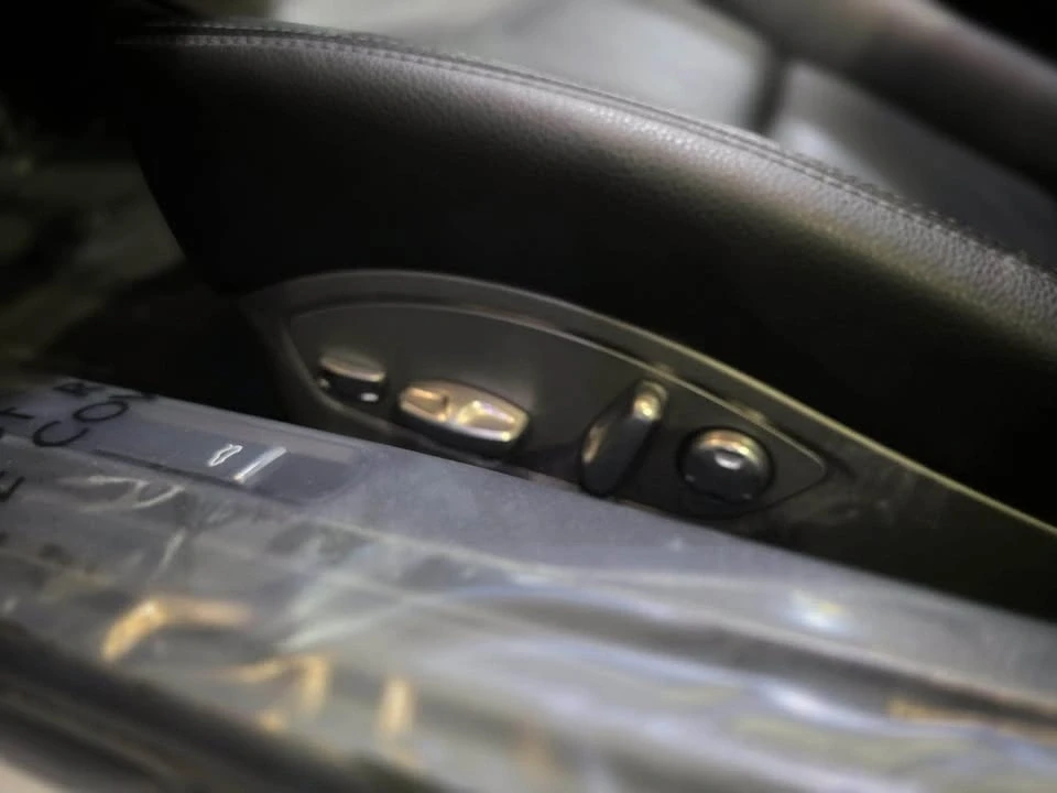 2018 Porsche 718 Boxster - Image 9 of 9