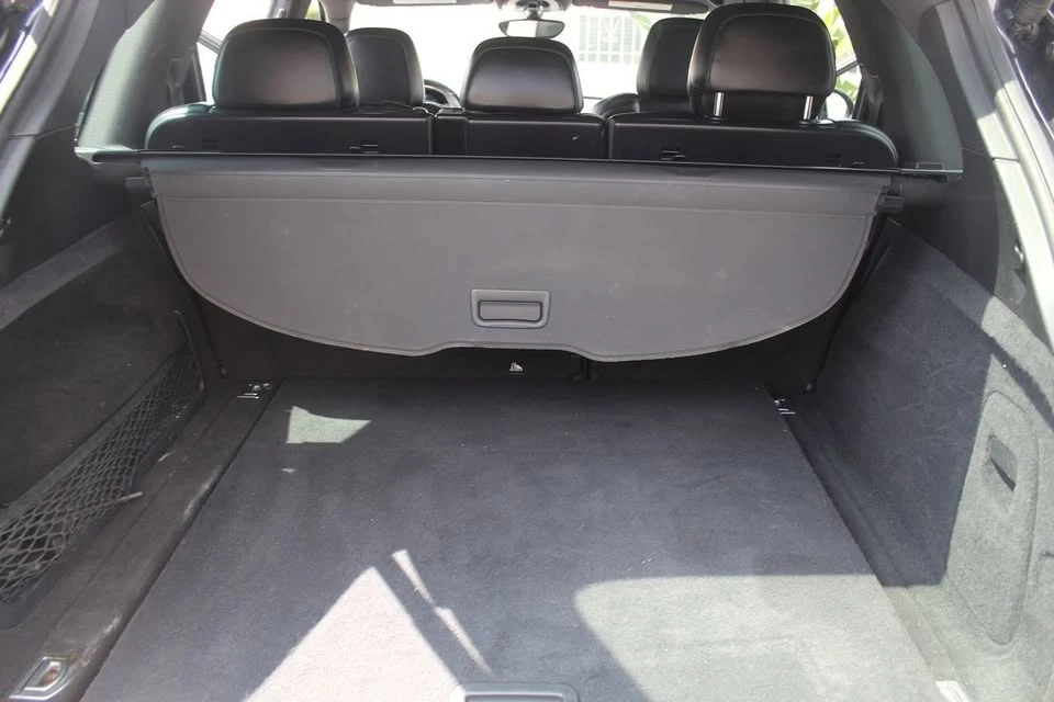 2018 Porsche 9Y0/9Y3 Cayenne - Image 13 of 20