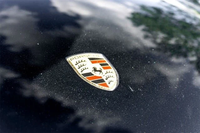 2018 Porsche 958 Cayenne - Image 7 of 20