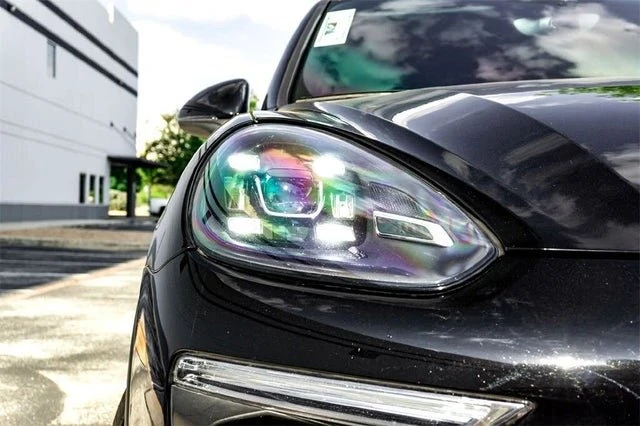 2018 Porsche 958 Cayenne - Image 6 of 20