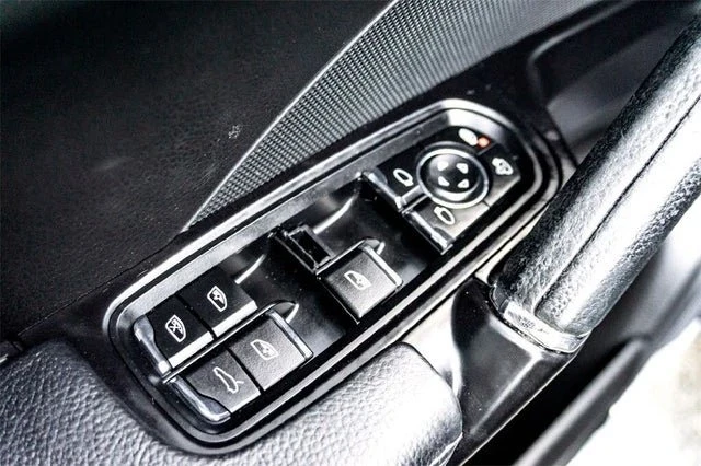 2018 Porsche 958 Cayenne - Image 13 of 20