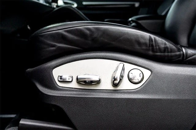 2018 Porsche 958 Cayenne - Image 14 of 20