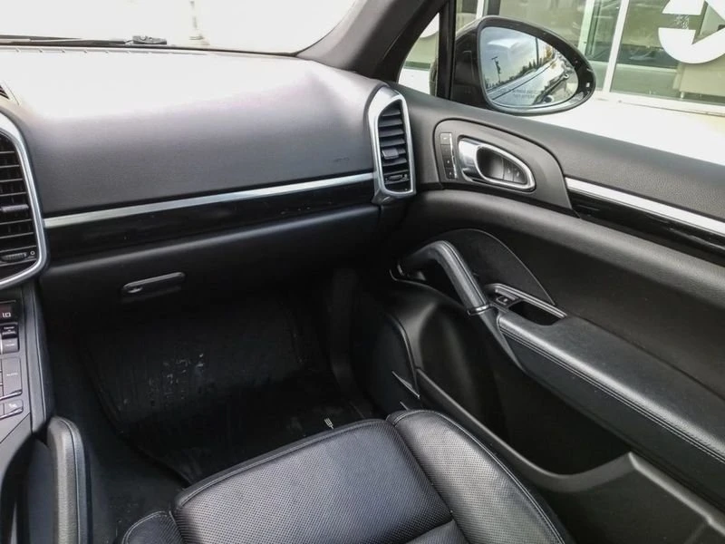 2018 Porsche 958 Cayenne - Image 20 of 20