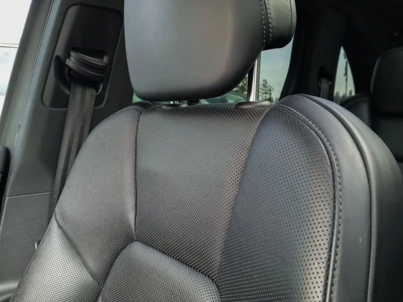 2018 Porsche 958 Cayenne - Image 15 of 20