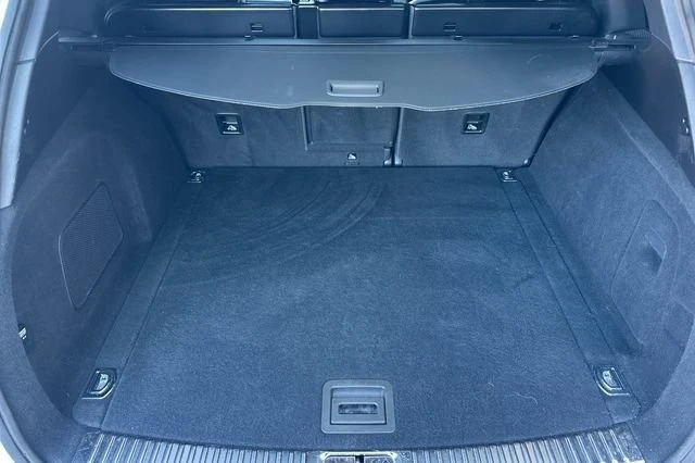 2018 Porsche 958 Cayenne S - Image 16 of 19