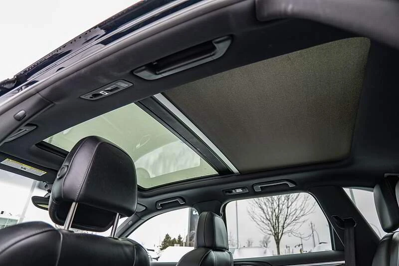 2018 Porsche 958 Cayenne - Image 7 of 11