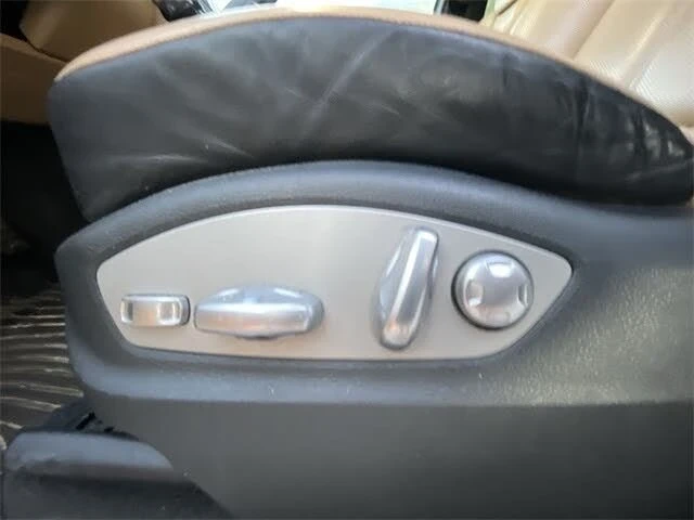 2018 Porsche 958 Cayenne S - Image 12 of 20