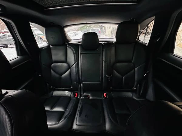 2018 Porsche 958 Cayenne - Image 5 of 15