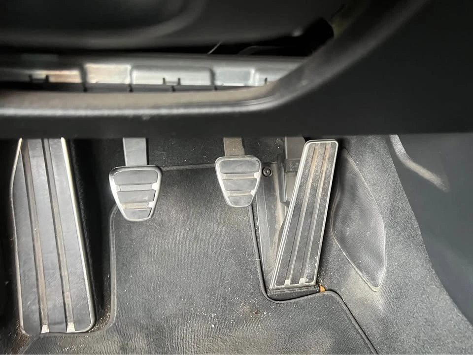 2018 Porsche 718 Cayman - Image 13 of 18