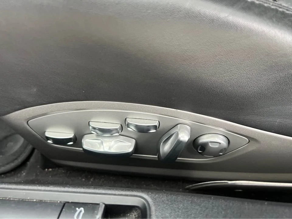 2018 Porsche 718 Cayman - Image 12 of 18