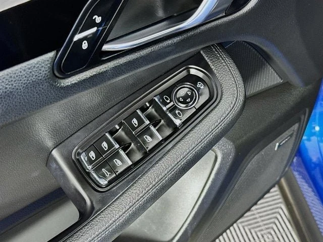 2018 Porsche Macan - Image 20 of 20