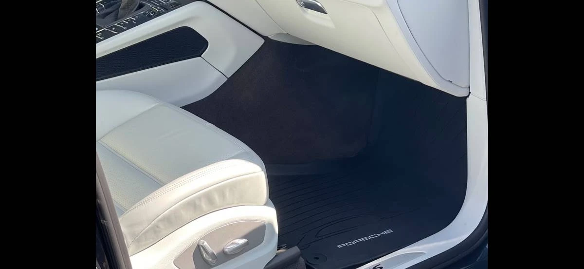 2018 Porsche Macan GTS - Image 8 of 14