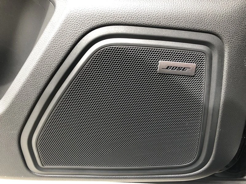 2018 Porsche Macan - Image 9 of 20