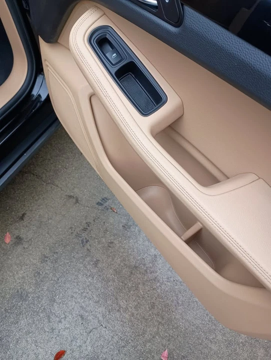 2018 Porsche Macan - Image 12 of 14