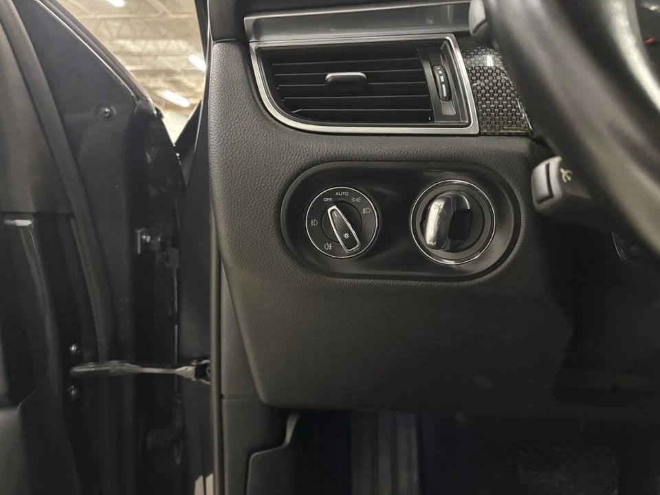 2018 Porsche Macan GTS - Image 16 of 20