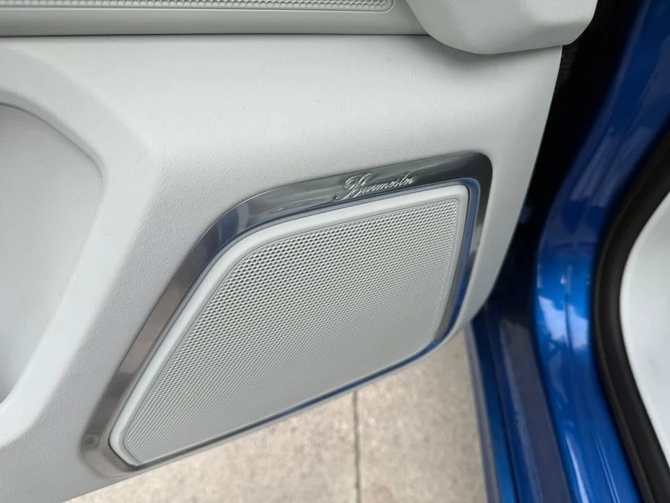 2018 Porsche Macan GTS - Image 4 of 7