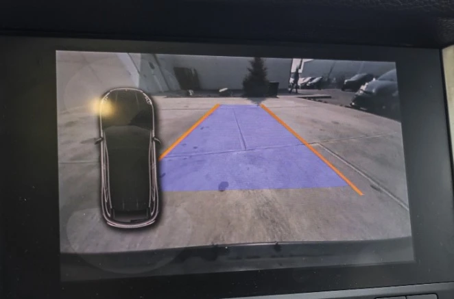 2018 Porsche Macan S - Image 12 of 15