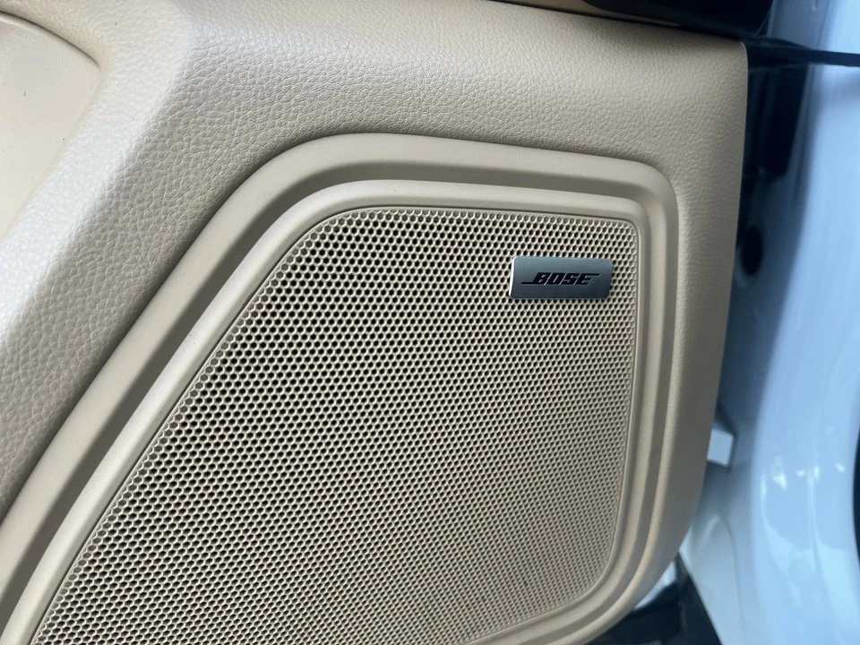 2018 Porsche Macan S - Image 7 of 19